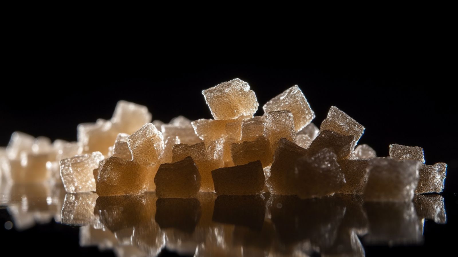 What Cereal Can Diabetics Eat? Find the Right Choice for You Cereal